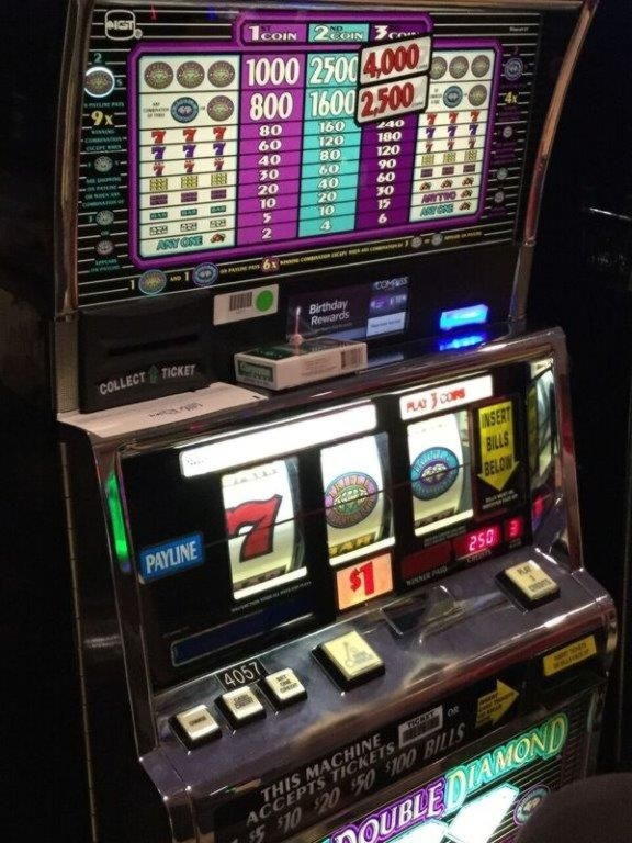 $915 no deposit bonus code at Betway Casino