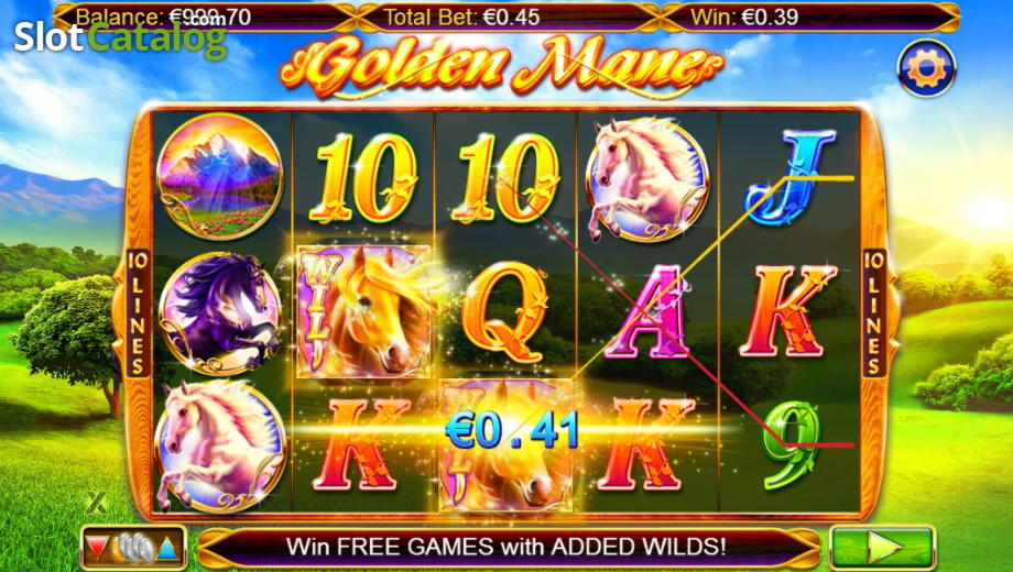 345% Signup casino bonus at Casino Las Vegas