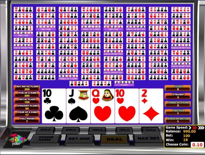 240 Free spins casino at Ruby Fortune Casino