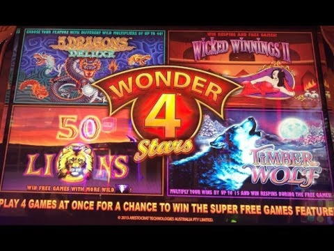 195 Free casino spins at Gaming Club Casino