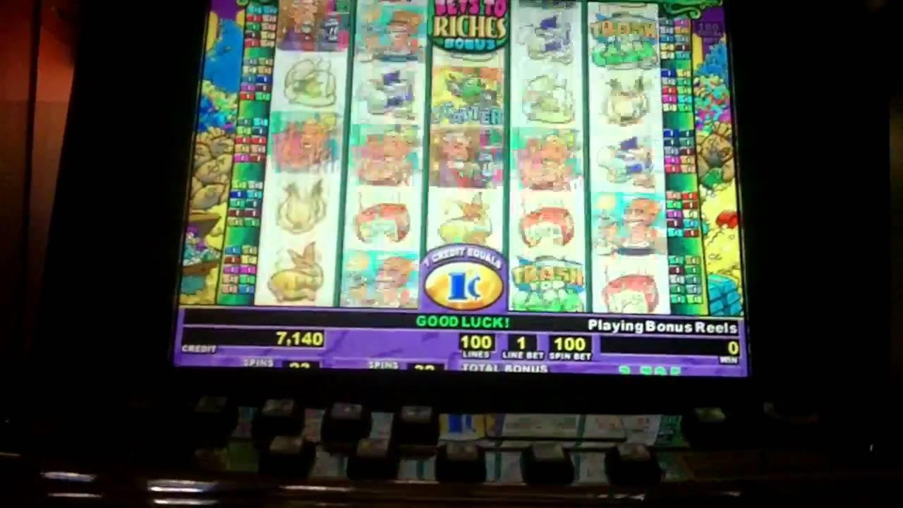 EUR 222 FREE CASINO CHIP at River Belle Casino