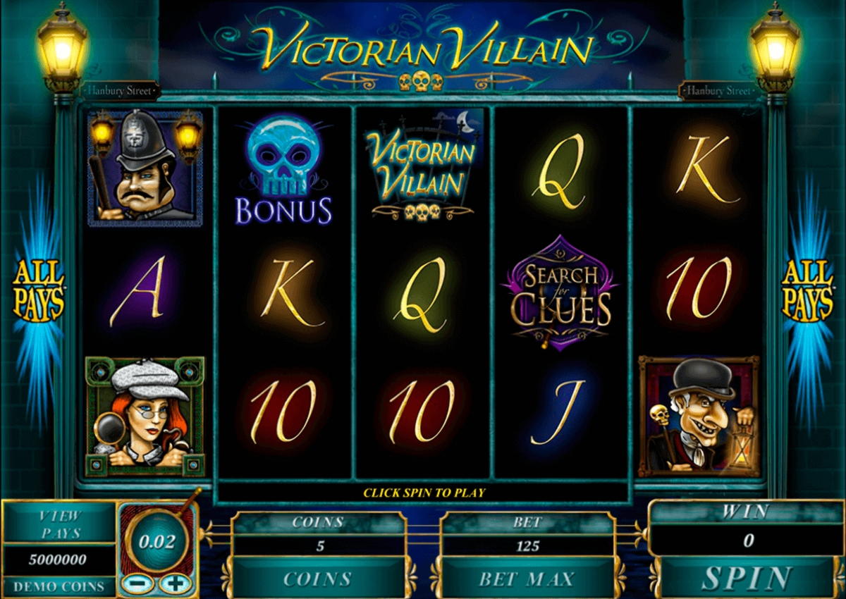 EURO 220 Casino Tournament at Dunder Casino