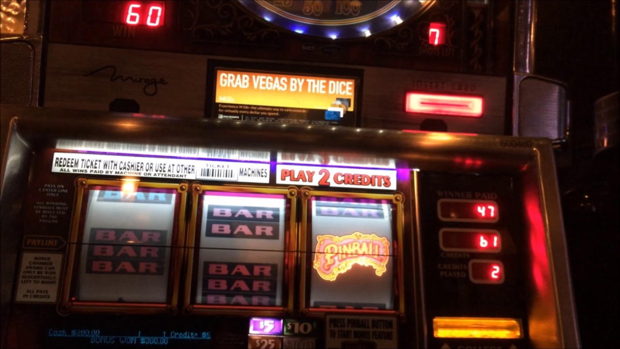 Eur 1950 No Deposit at Berlin Casino 