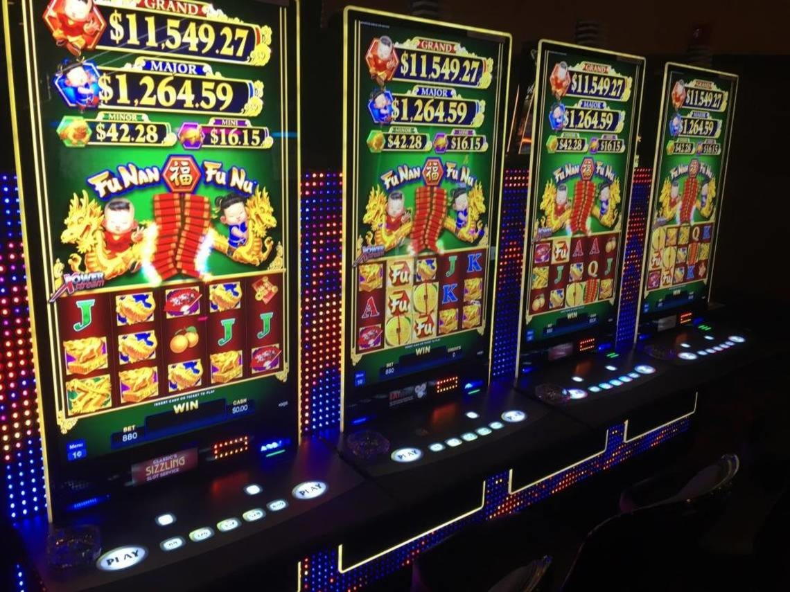 590% Match Bonus at Leo Dubai Casino
