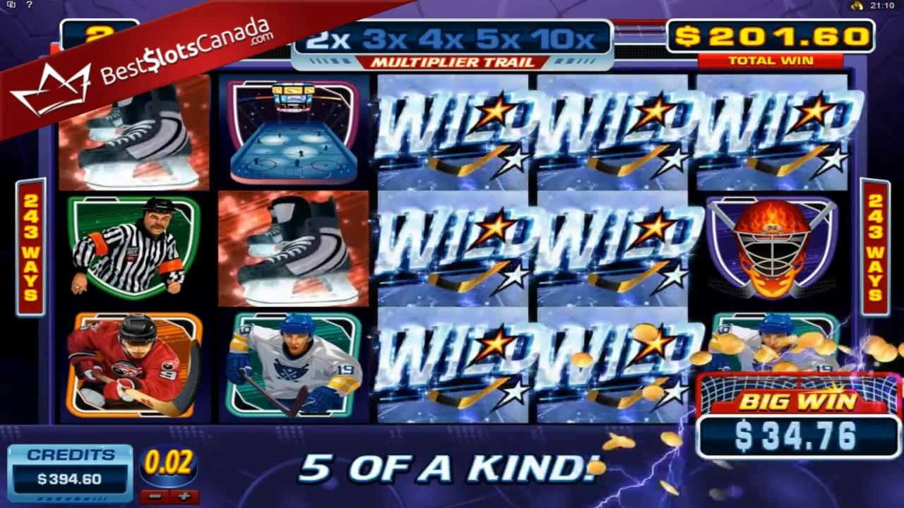 65 Free spins no deposit casino at Leo Dubai Casino