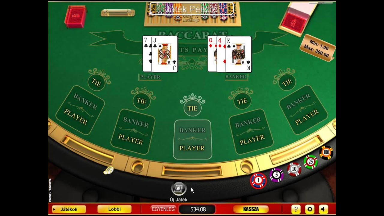﻿$430 Casino tournaments freeroll at Casino com