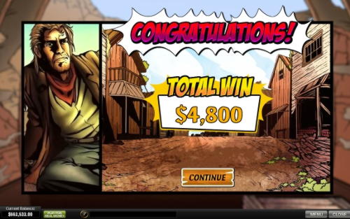 111 FREE SPINS at Emu Casino