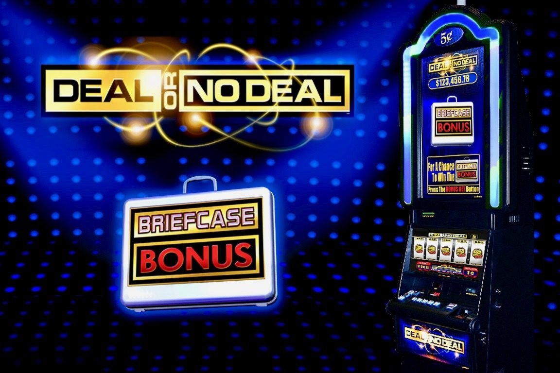 815% Best Signup Bonus Casino at Jelly Bean Casino