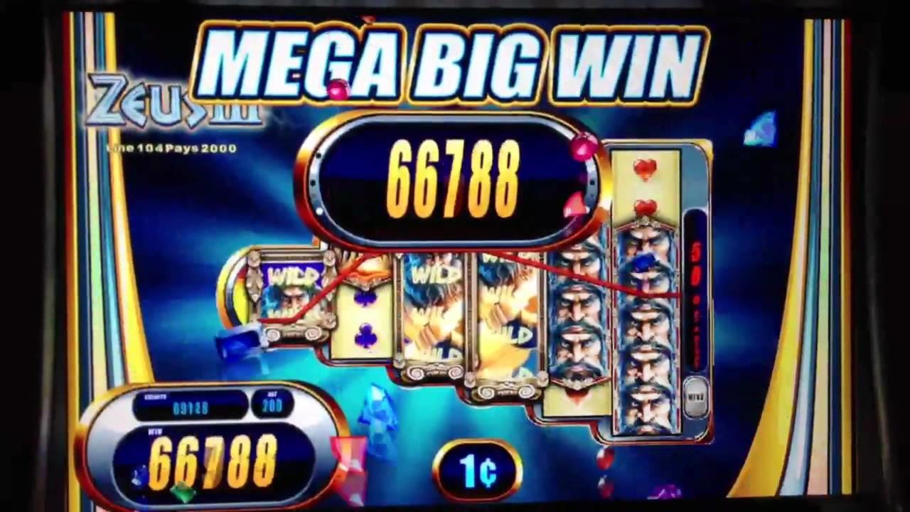 $30 Free Casino Tournament at All Slots Casino