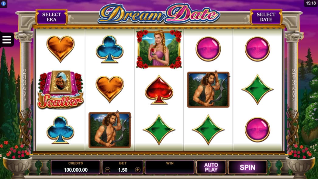 820% Signup casino bonus at Casino Las Vegas