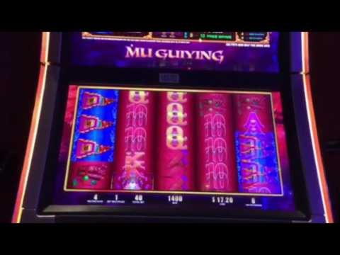 90 free spins at Big Jackpots Casino 