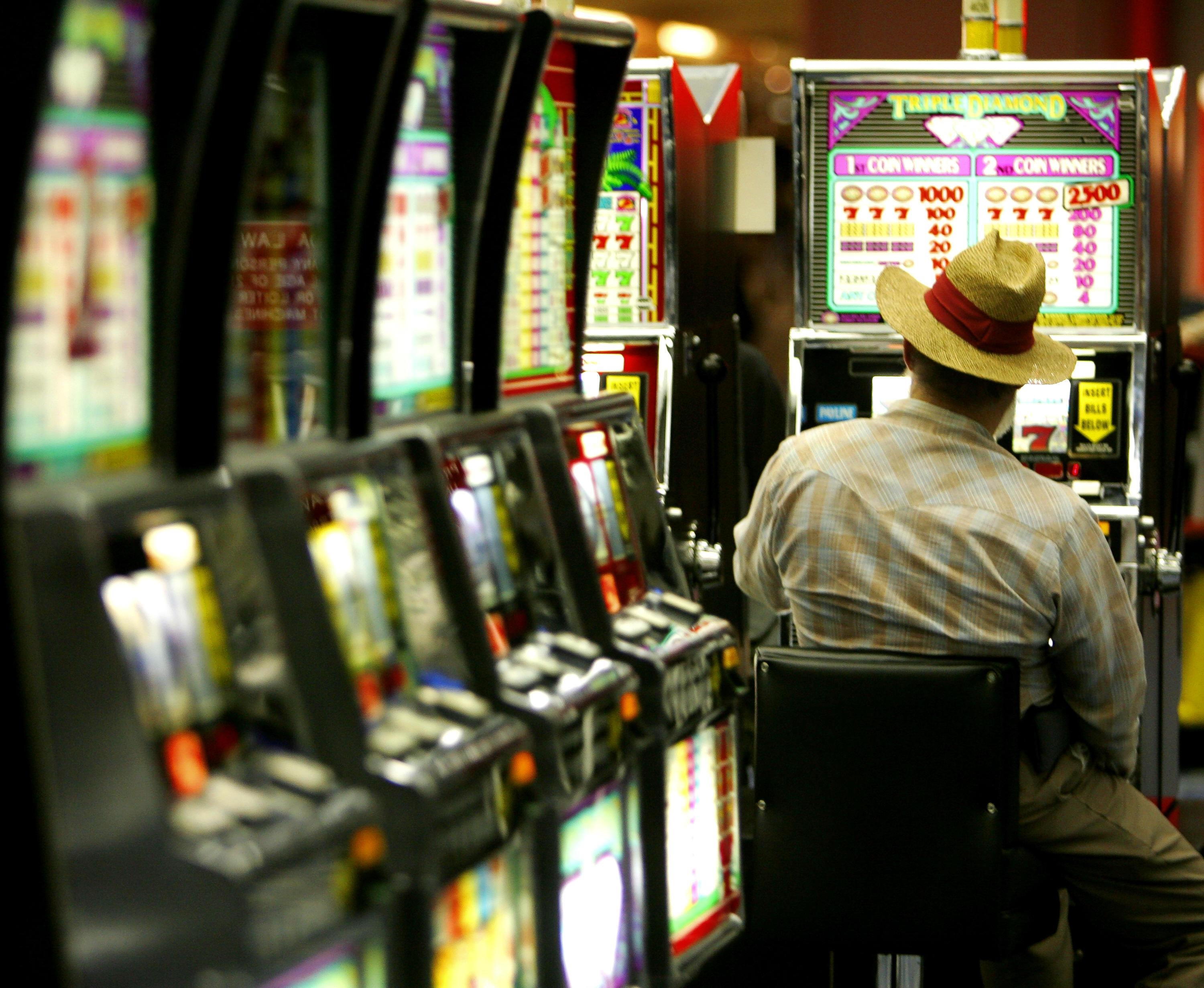 95 Free Spins at Betway Casino
