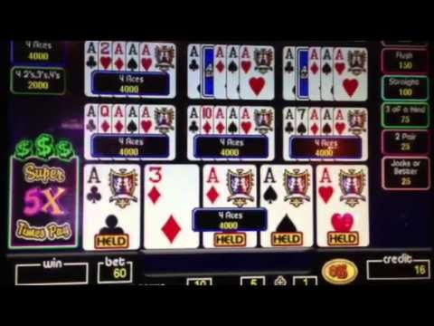﻿$615 FREE Casino Chip at Jackpot City Casino