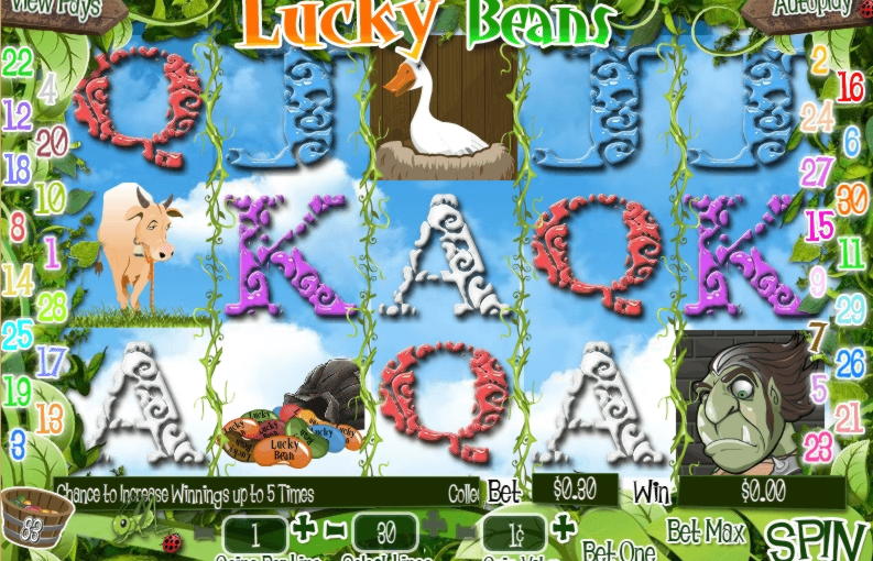EURO 245 Free Casino Chip at Leo Dubai Casino