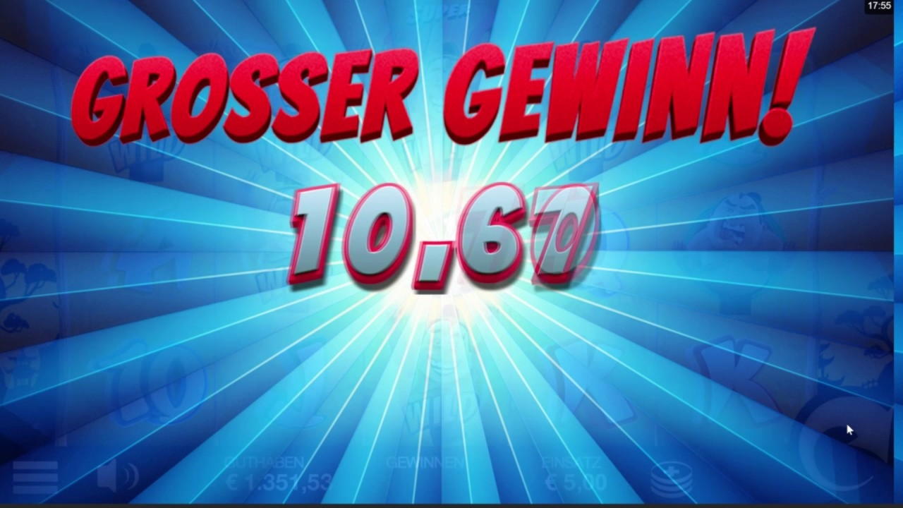 £3120 no deposit bonus code at Jackpot City Casino