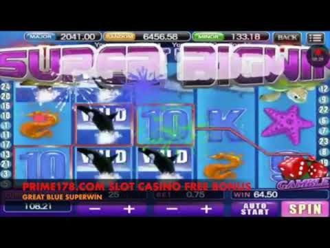 75 free spins no deposit at Yes Casino 