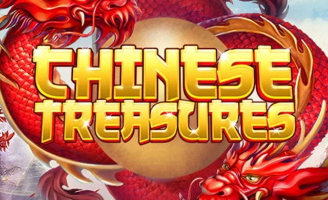 €635 FREE Chip Casino at Casino com