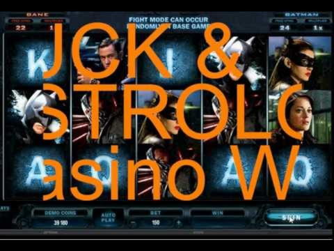 €360 Casino Chip at Royal Vegas Casino