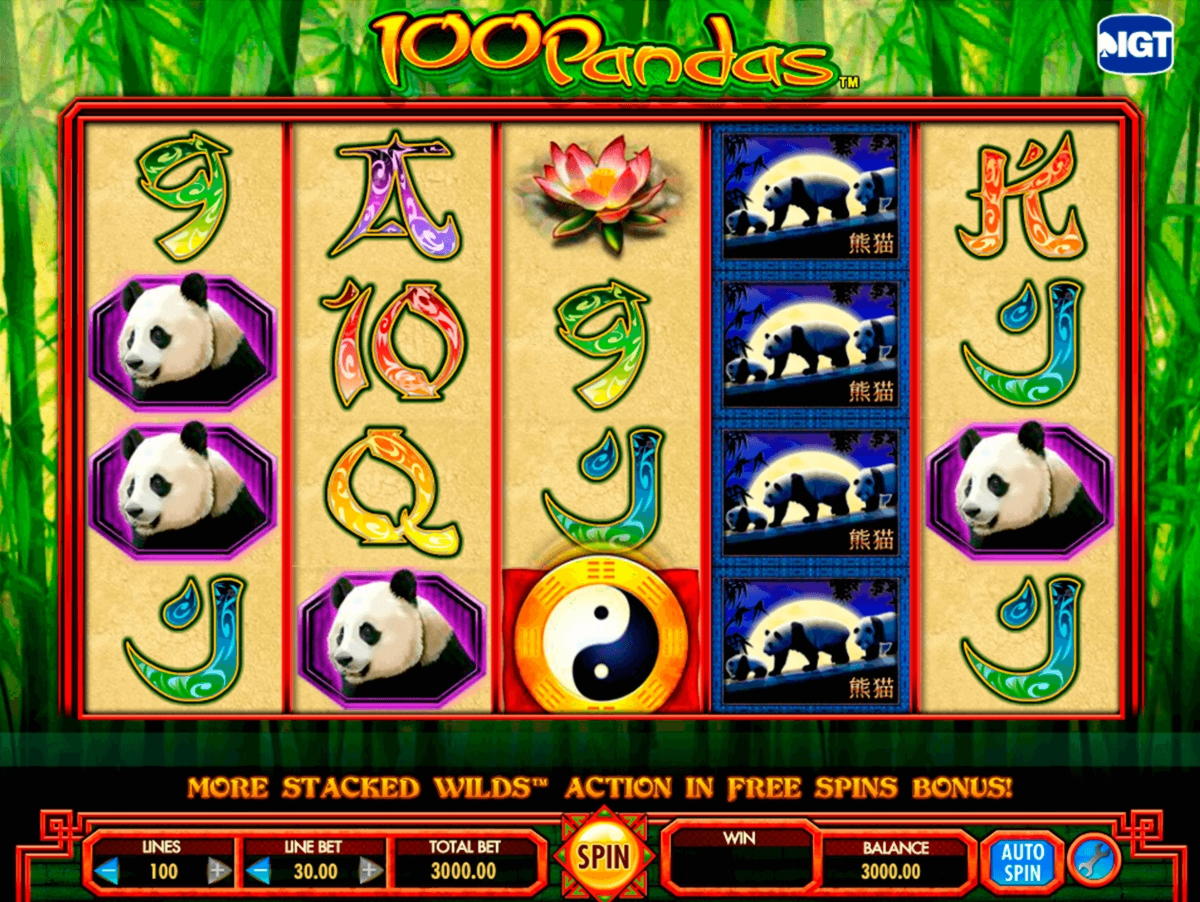 395% First Deposit Bonus at All Slots Casino