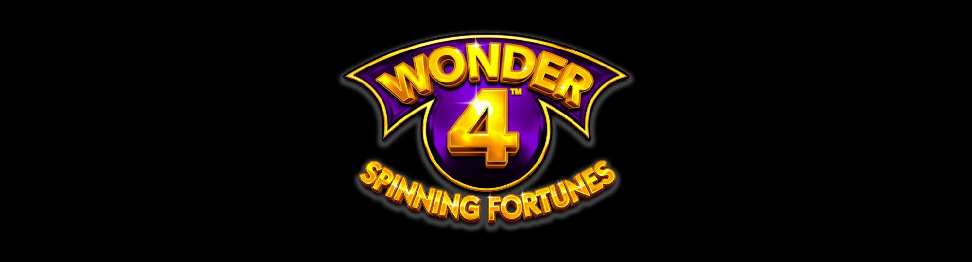€395 No Deposit Casino Bonus at Gaming Club Casino