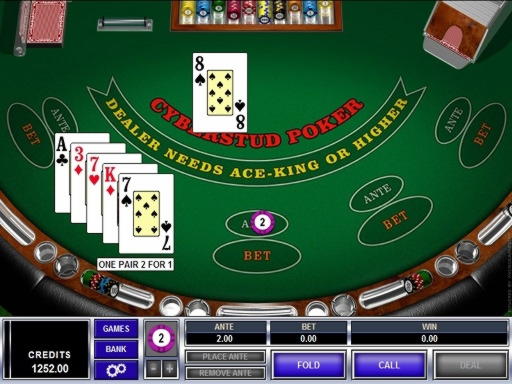 €1285 NO DEPOSIT BONUS at Ruby Fortune Casino