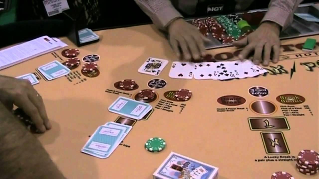 950% No Rules Bonus! at 777 Casino