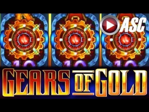 Eur 520 Mobile freeroll slot tournament at Wild Blaster Casino