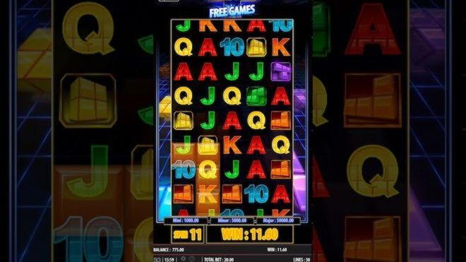 40 Free casino spins at Leo Dubai Casino