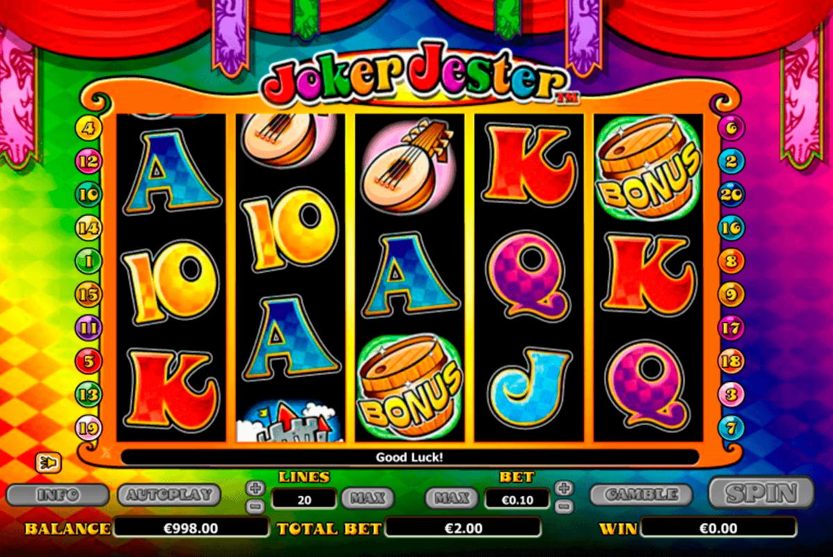 125% Match at a Casino at River Belle Casino