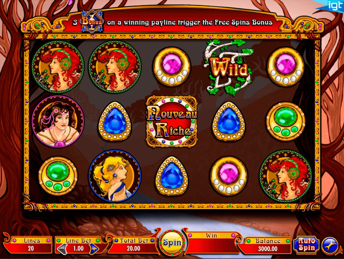 60% Deposit match bonus at Emu Casino