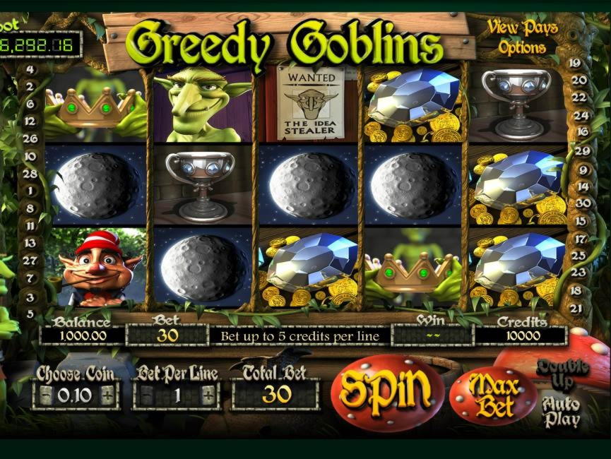 65 Free Spins no deposit casino at Berlin Casino 