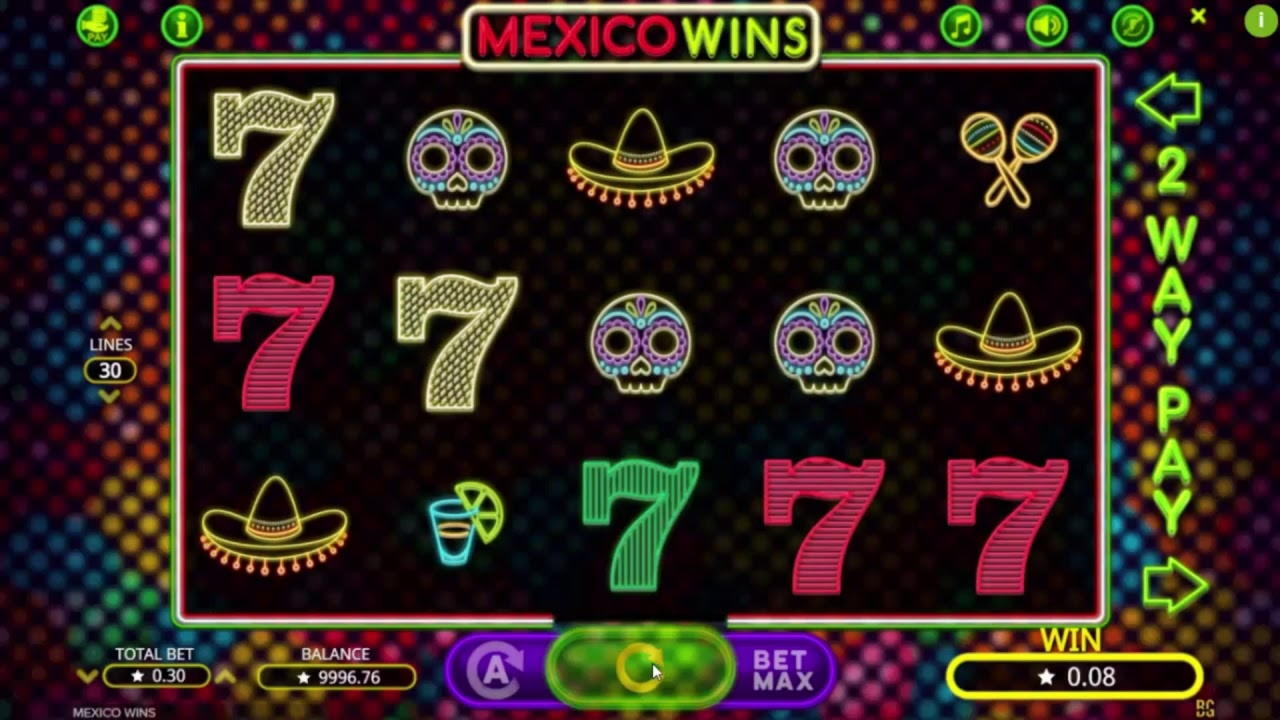 75 FREE Spins at 777 Casino