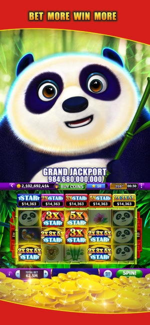 ﻿$1505 NO DEPOSIT BONUS CODE at Betway Casino