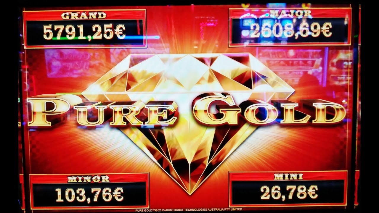 ﻿$375 Free Casino Tournament at Jackpot City Casino
