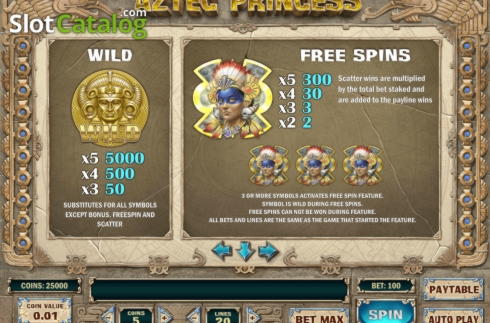 £2000 No deposit casino bonus at Berlin Casino 