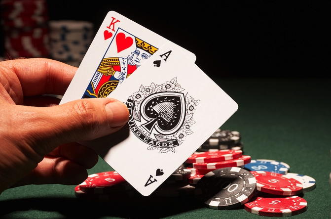 €4915 NO DEPOSIT CASINO BONUS at Gaming Club Casino