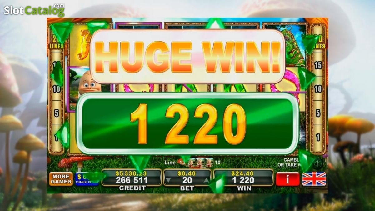 90 Free Casino Spins at River Belle Casino
