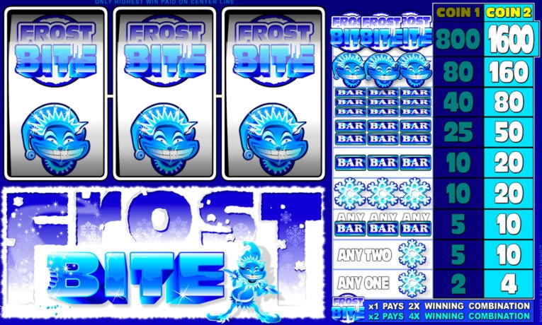 235 free spins at Betway Casino