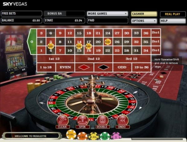 ﻿$4245 no deposit bonus code at Wild Blaster Casino