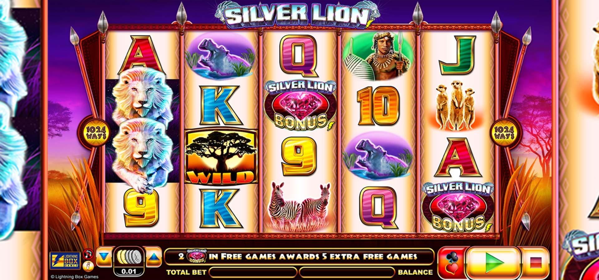 35% casino match bonus at Jackpot City Casino