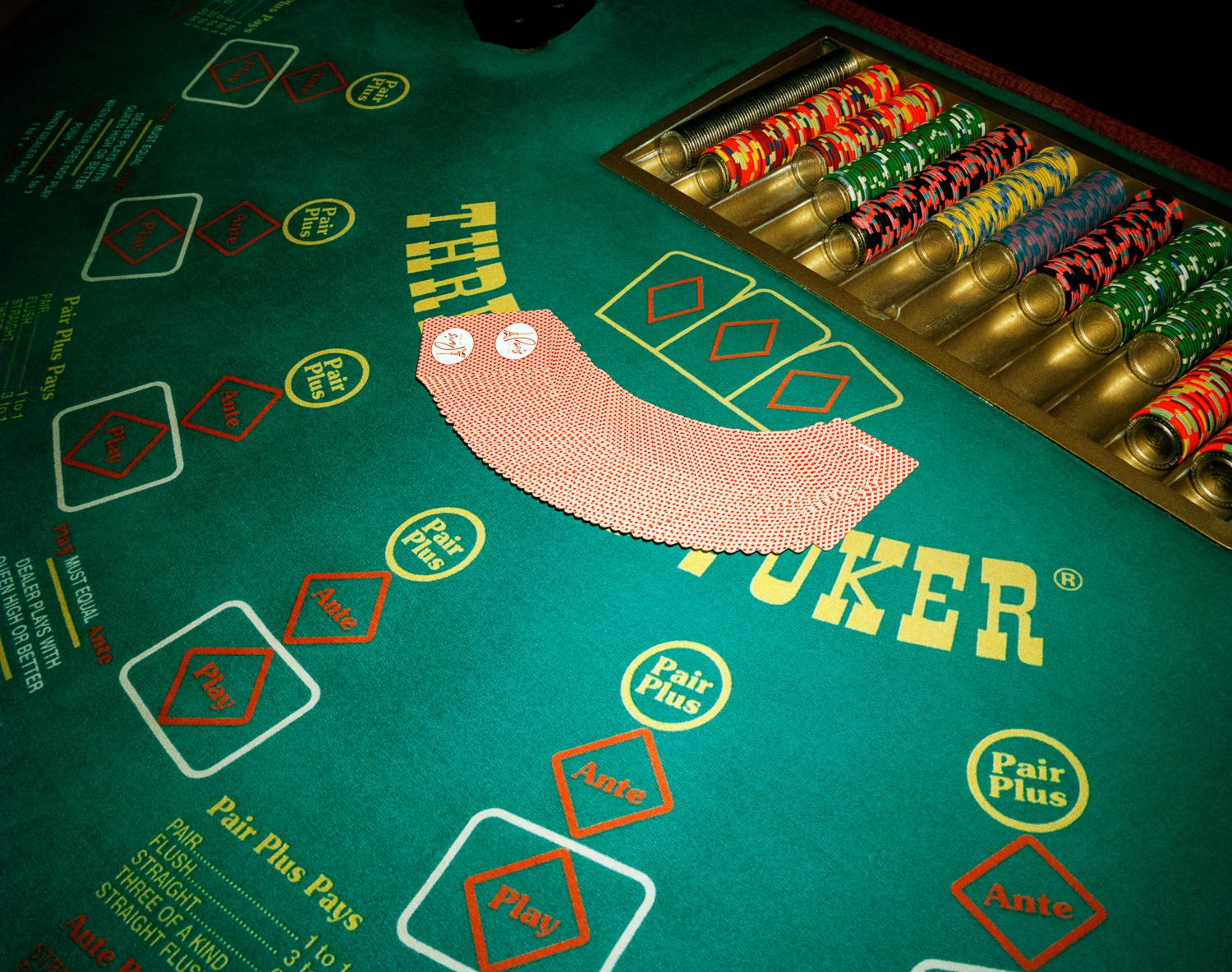 €775 Mobile freeroll slot tournament at Jackpot City Casino