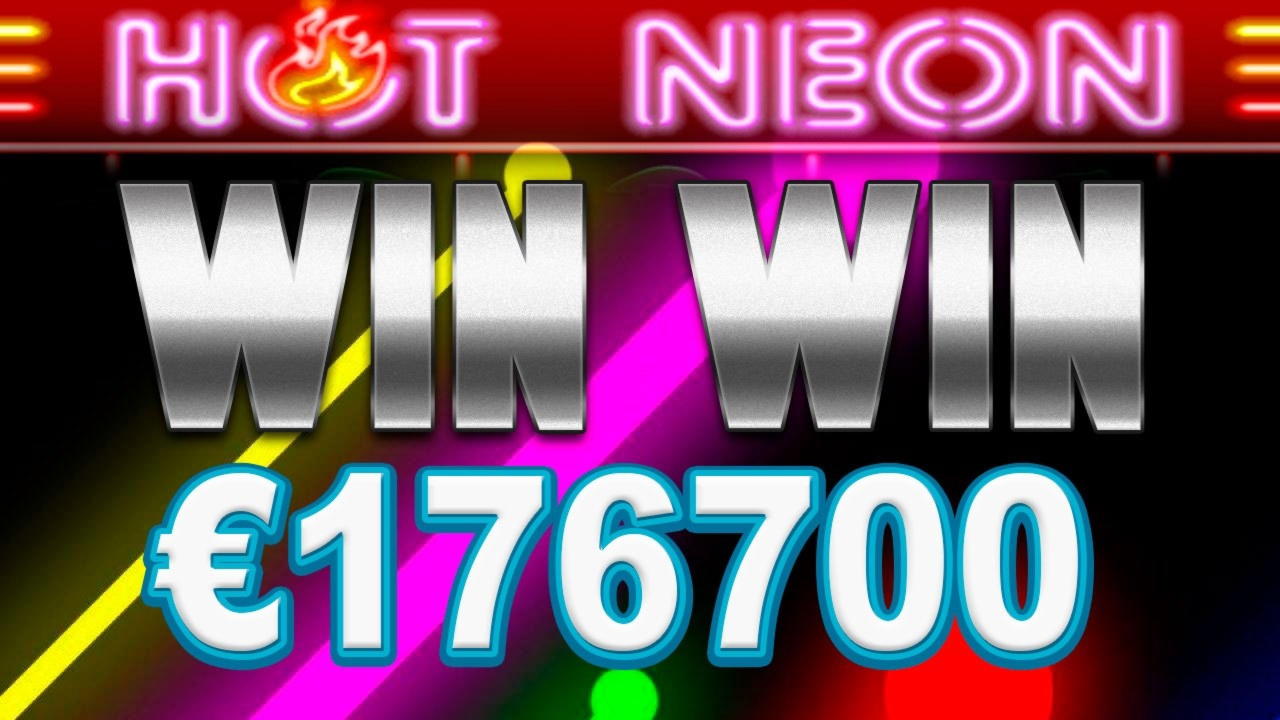 €355 Casino tournaments freeroll at Berlin Casino 