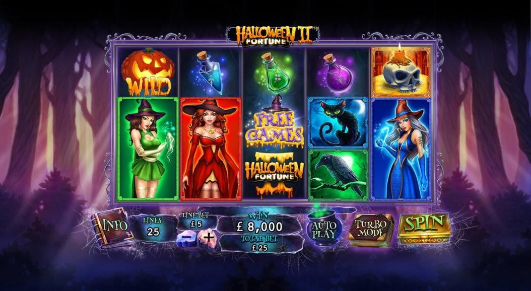 €1720 No deposit bonus at Jelly Bean Casino