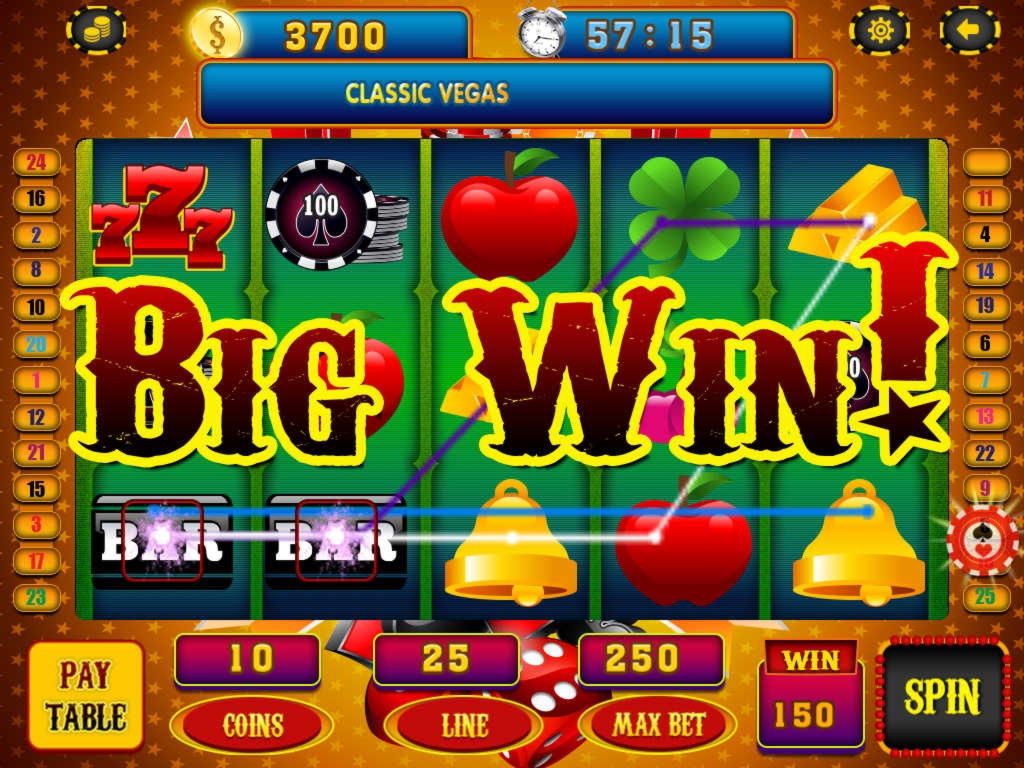 160% Casino match bonus at Casino com