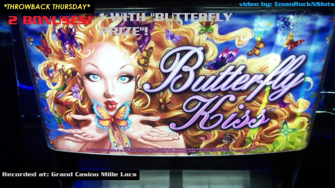 £4025 No Deposit Casino Bonus at Yes Casino 