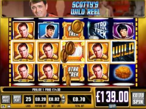 €1055 NO DEPOSIT BONUS CODE at Wild Blaster Casino