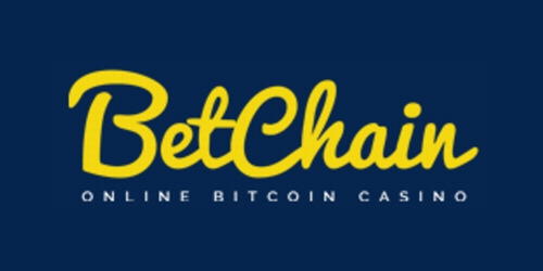 EURO 170 Free Casino Ticket at bWin Casino