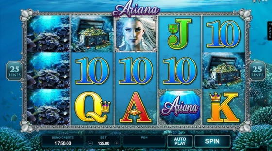 360% Match bonus casino at bWin Casino