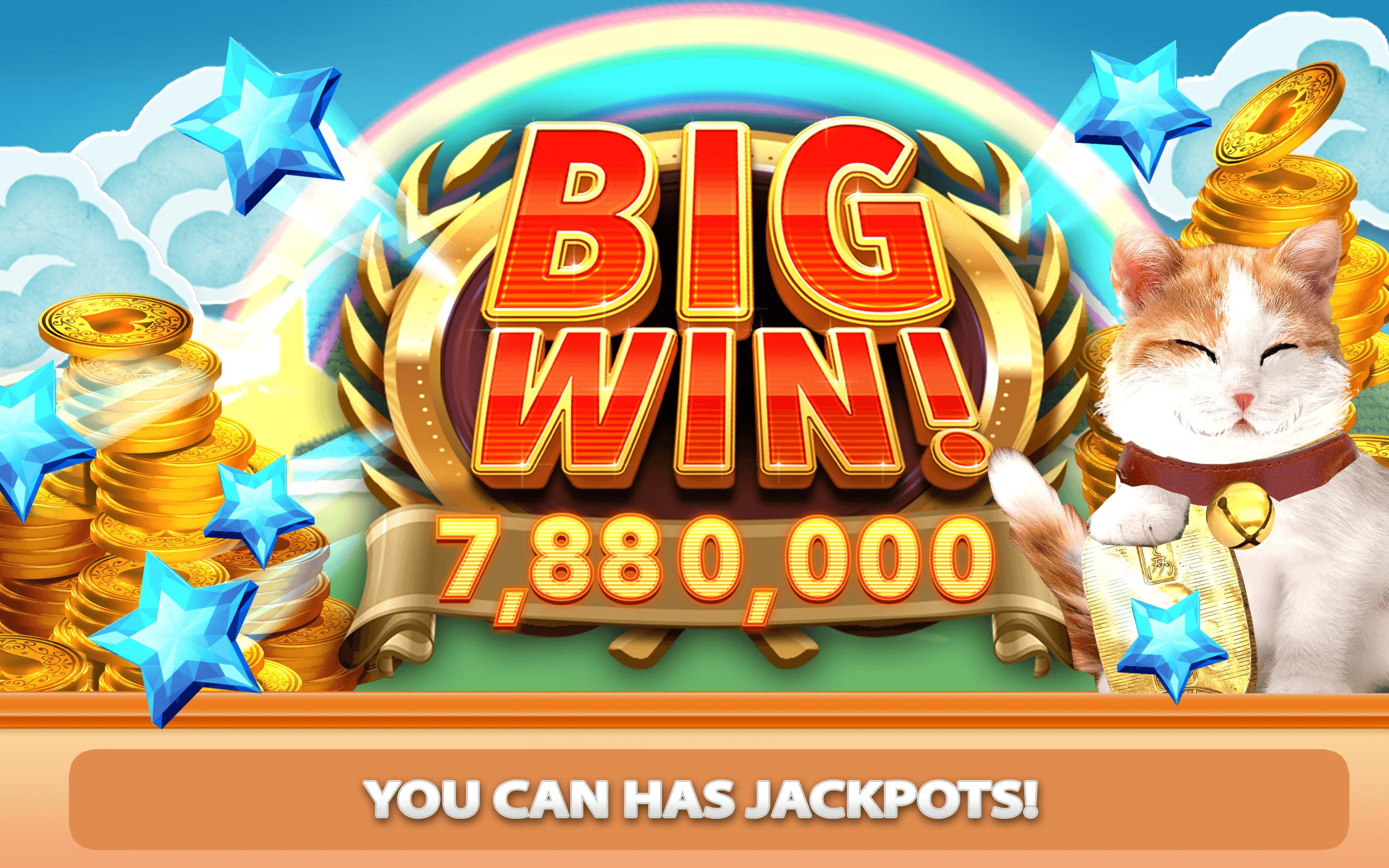 €645 Mobile freeroll slot tournament at Betway Casino