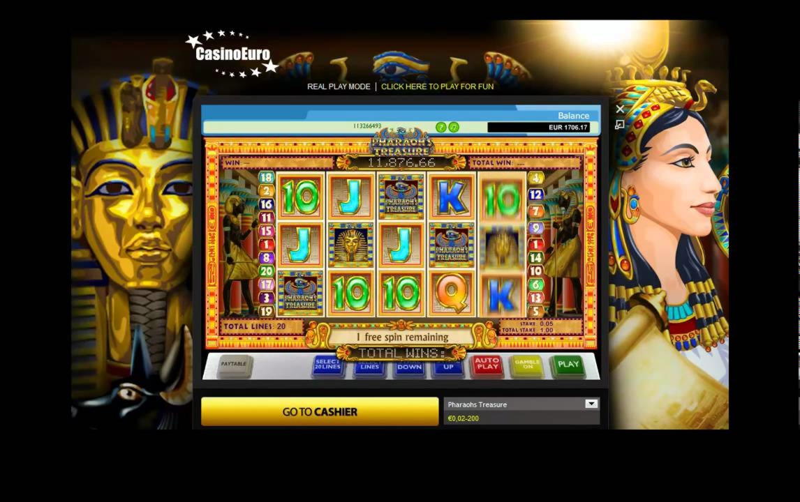 EURO 420 Daily freeroll slot tournament at Ruby Fortune Casino